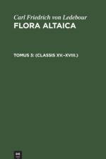 (Classis XV.-XVIII.)