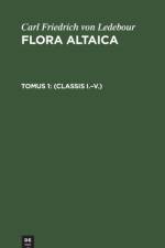 (Classis I.-V.)