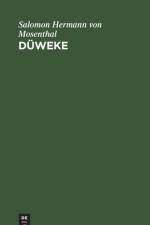 Duweke af Salomon Hermann von Mosenthal
