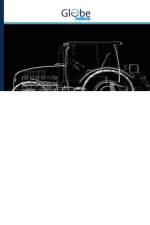 Usages of Finite Element Analysis in the Agricultural Applications af Ehsan Sheidaee
