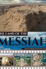 Land of The Messiah af Marcos Enrique