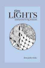 Tiny Lights af Dena Parker Duke