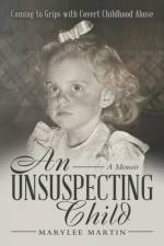 Unsuspecting Child