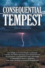 Consequential Tempest af John Mudzyn