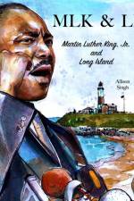 Mlk & Li af Allison Singh