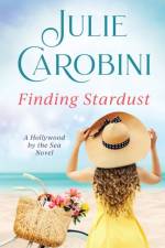 Finding Stardust af Julie Carobini