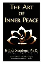 Art of Inner Peace af Bohdi Sanders