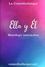 Ella y El af Jean-Pierre Martinez