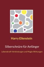 Silberschnure fur Anfanger af Harry Eilenstein
