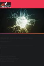 Aspetti neurodegenerativi moderni af Naseer Almukthar