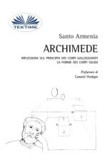 Archimede af Santo Armenia