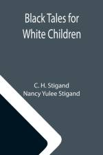 Black Tales for White Children af C H Stigand