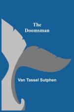 Doomsman af Van Tassel Sutphen