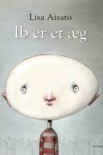 Ib er et æg
