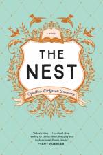 The nest af Cynthia D'Aprix Sweeney
