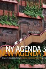 Ny Agenda 3 af Annemarie Lund