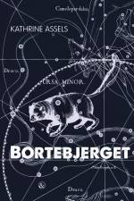 Bortebjerget af Kathrine Assels