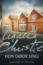Hun døde ung af Agatha Christie