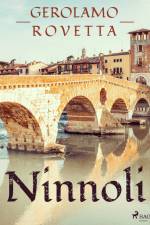 Ninnoli af Gerolamo Rovetta