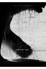 GREENLAND unseen ... af Carsten Egevang