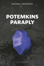 Potemkins paraply