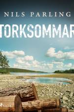 Torksommar af Nils Parling
