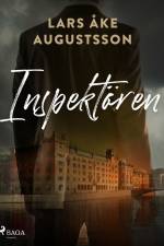 Inspektören af Lars Åke Augustsson