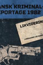 Likvidering? af Diverse