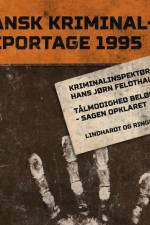 Tålmodighed belønnes - sagen opklaret af Diverse