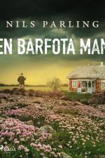 En barfota man af Nils Parling