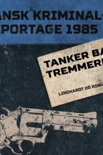 Tanker bag tremmerne af Diverse