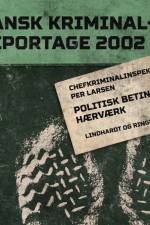 Politisk betinget hærværk af Diverse