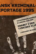 Drabet i den tyrkiske klub af Diverse
