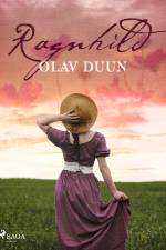 Ragnhild af Olav Duun
