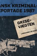 Grisevægten af Diverse
