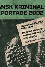 Indbrud nord for København med dyrt kostervalg af Diverse