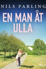 En man åt Ulla af Nils Parling