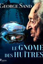 Le Gnome des huîtres af George Sand