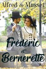 Frédéric et Bernerette