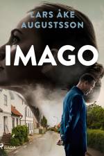 Imago af Lars Åke Augustsson
