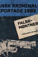 Falskmøntneri af Diverse