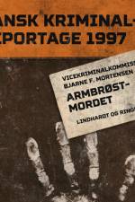 Armbrøstmordet af Diverse