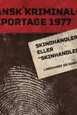 Skindhandler eller 