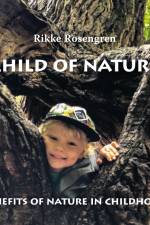 Child of Nature af Rikke Rosengren