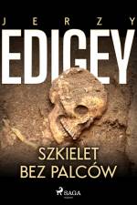 Szkielet bez palców