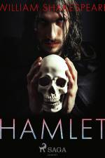 Hamlet af William Shakespeare