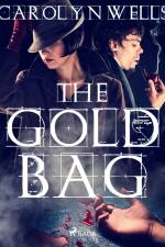 The Gold Bag af Carolyn Wells
