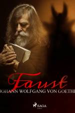 Faust