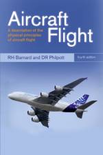Aircraft Flight af R.H. Barnard
