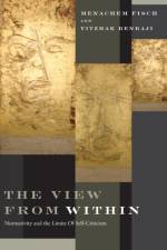 The View from Within af Menachem Fisch